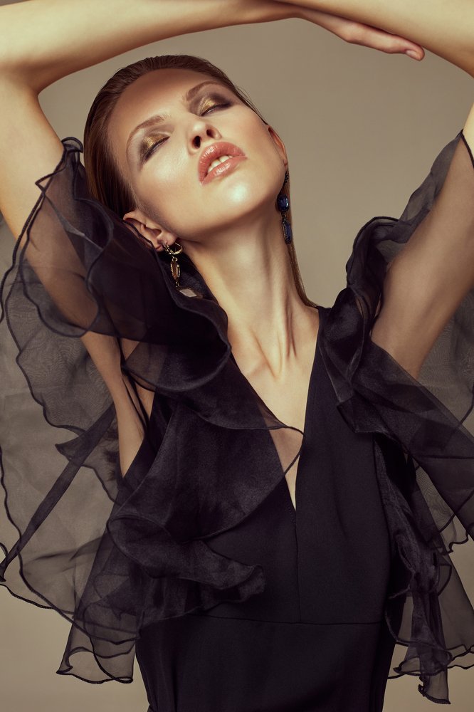 Photograph by Екатерина Абраменко