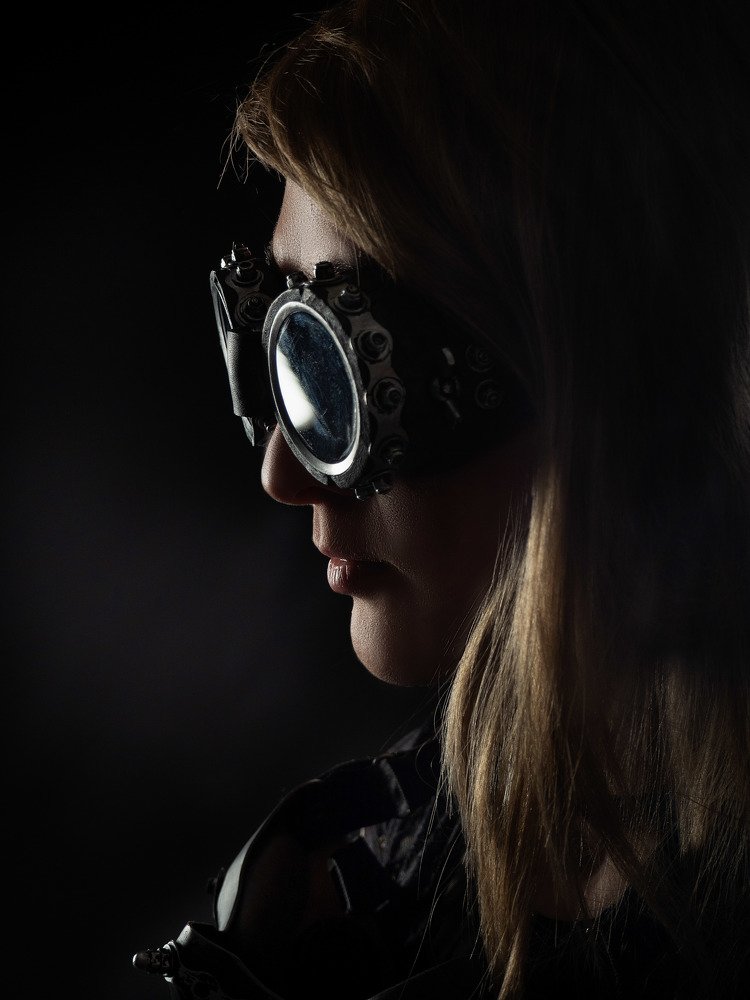 Фотография автора Алексей Школдин