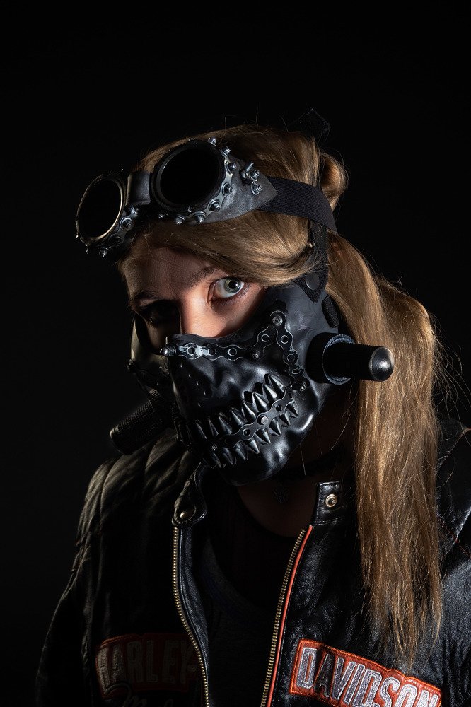 Фотография автора Алексей Школдин