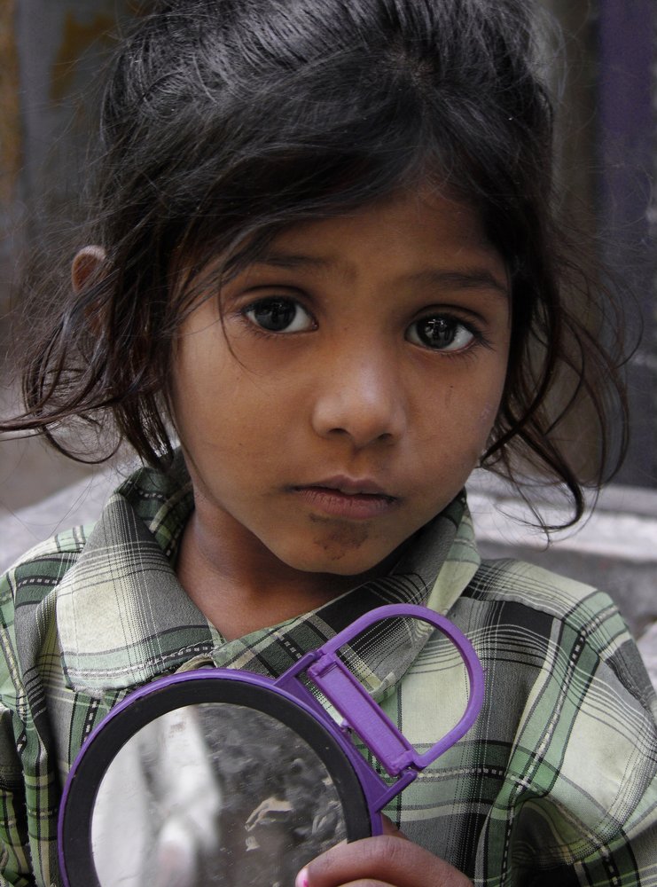 Photograph by Татьяна Лисянская