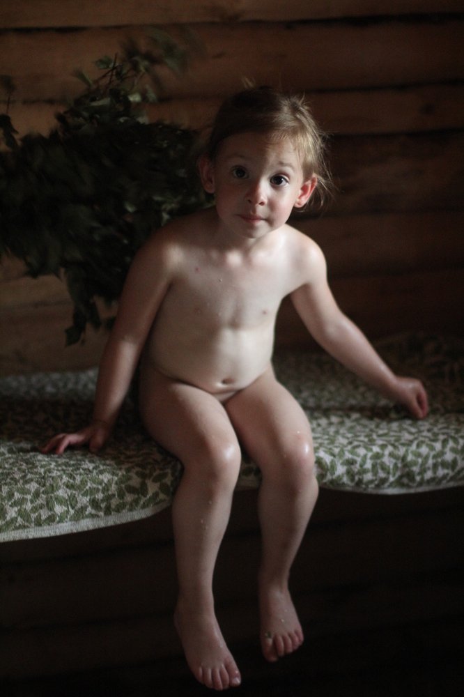 Photograph by Татьяна Лисянская