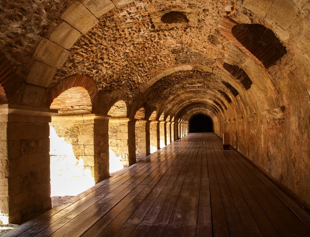 Photograph by Anelly Kremenska