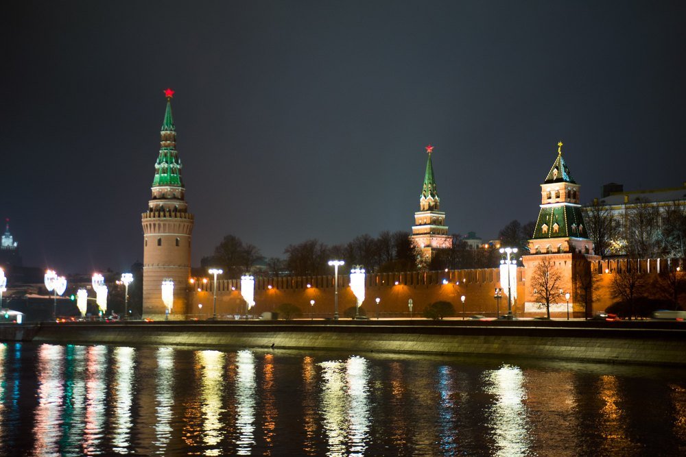 Фотография автора Natalia Starikova