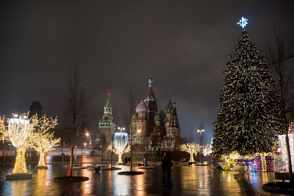 Фотография автора Natalia Starikova