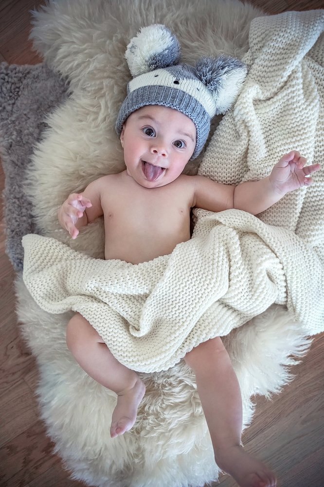 Photograph by Александра Вишневская