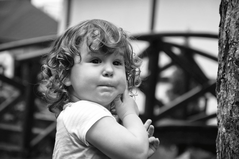 Photograph by Елена Венкова