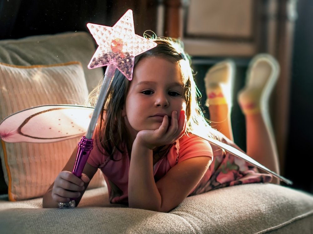 Photograph by Елена Венкова