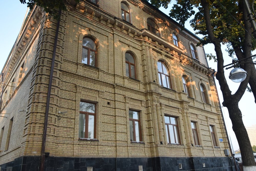 Photograph by Марина Белькова