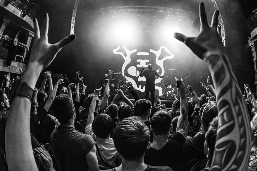 Photograph by Светлана Коваленко