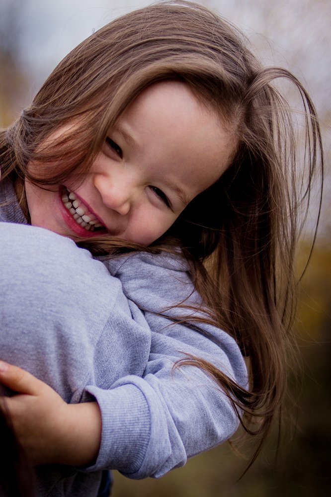 Photograph by Ирина Шильникова