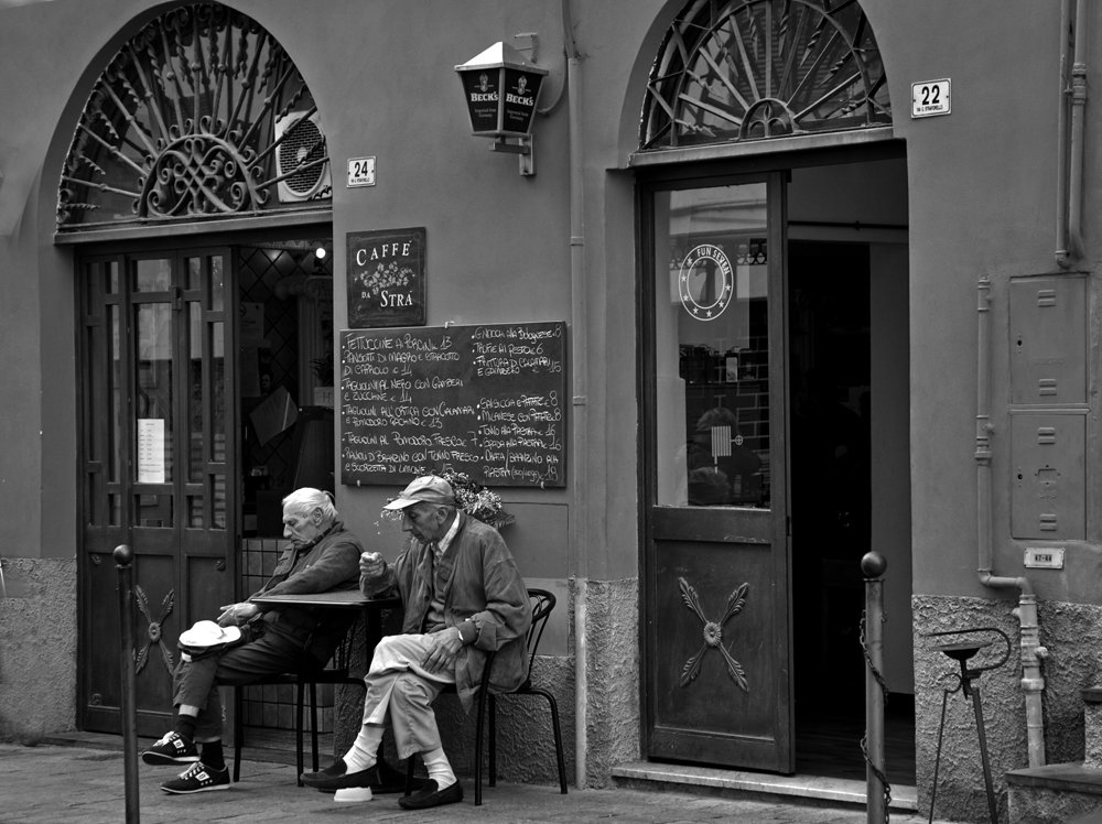 Photograph by julio cesar berisso