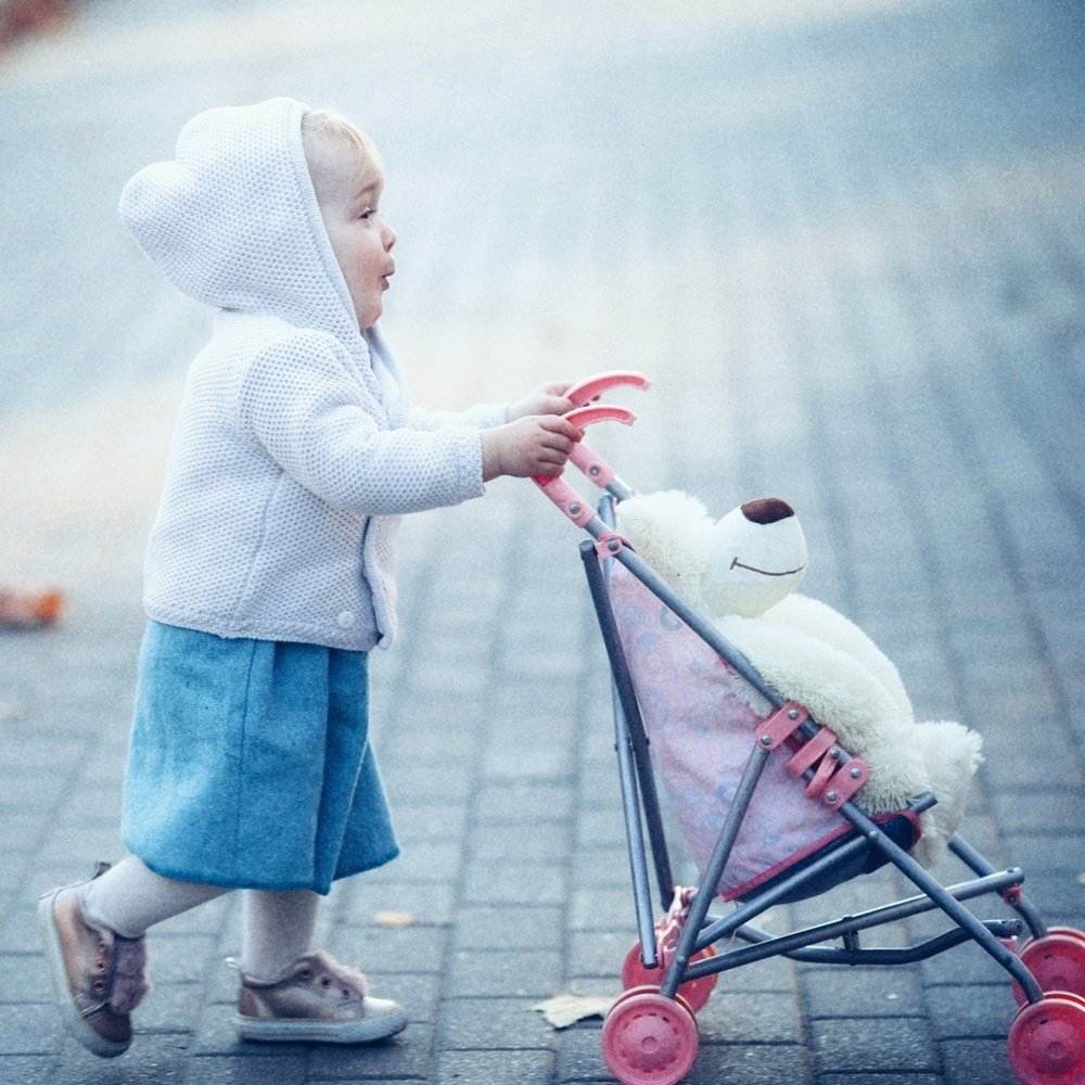 Photograph by Мила Борисова