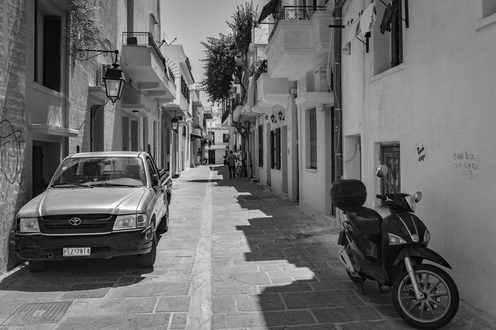 Photograph by Андрей Юрчук