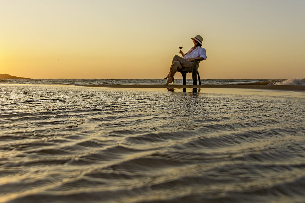 Photograph by Алексей Киров