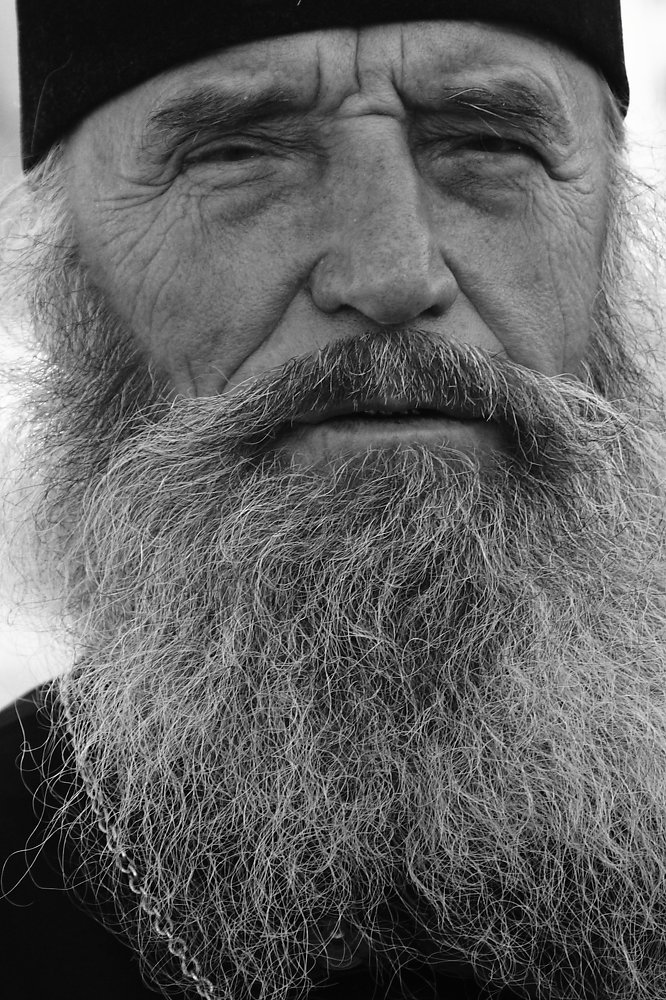 Photograph by Андрей Кубрак