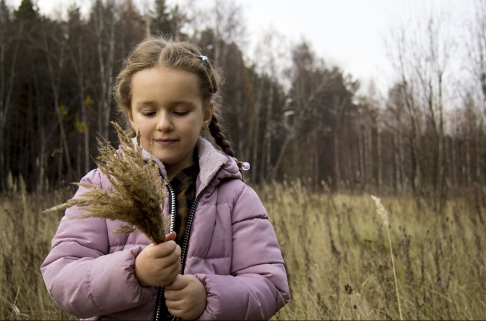 Photograph by Мария Демьяненко