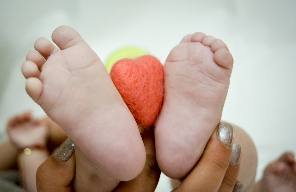 Photograph by Szilveszter Zoltan