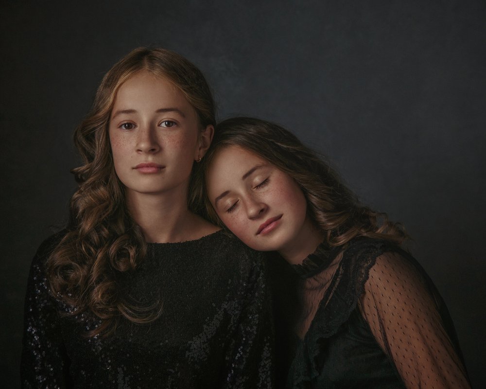 Photograph by Юлия Дурова