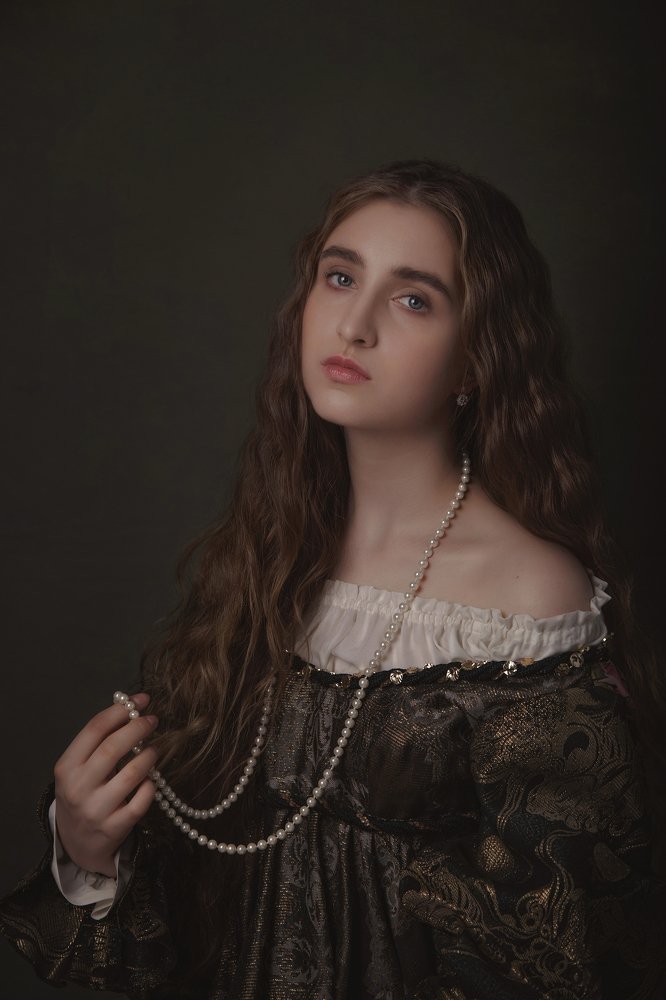 Photograph by Юлия Дурова