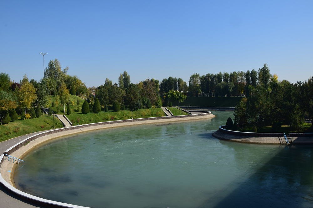 Photograph by Марина Белькова