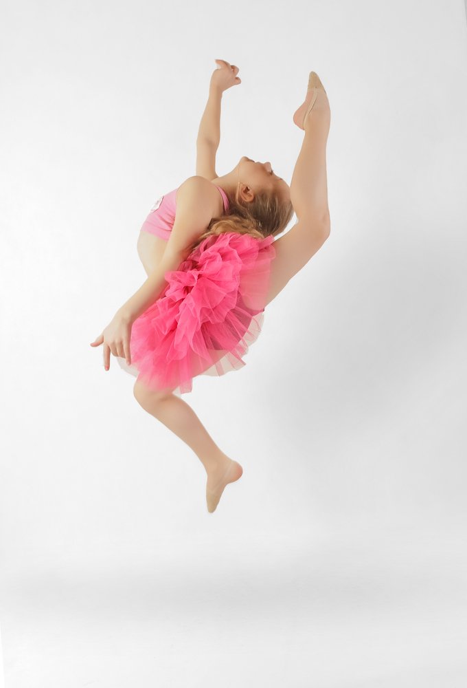 Photograph by Симонов Анатолий