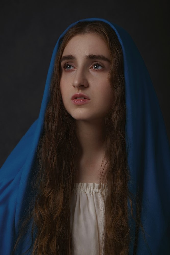 Photograph by Юлия Дурова