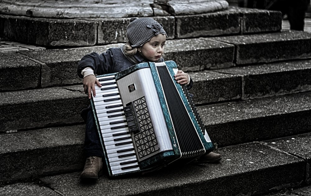 Photograph by Симонов Анатолий