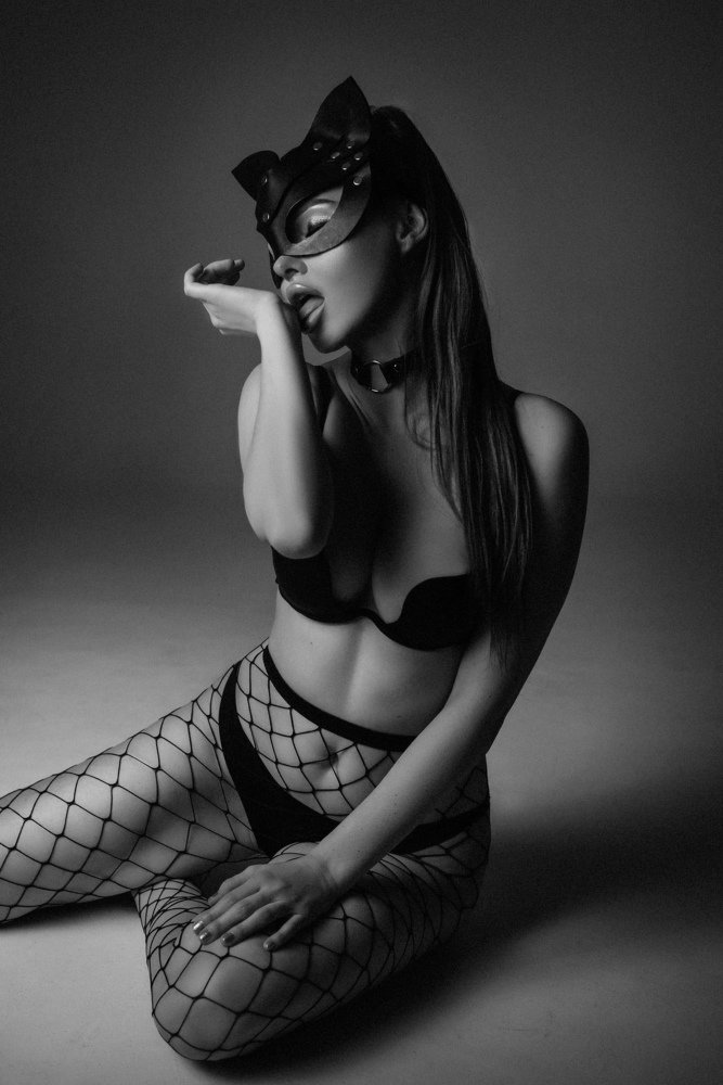 Photograph by Надежда Гдалевич