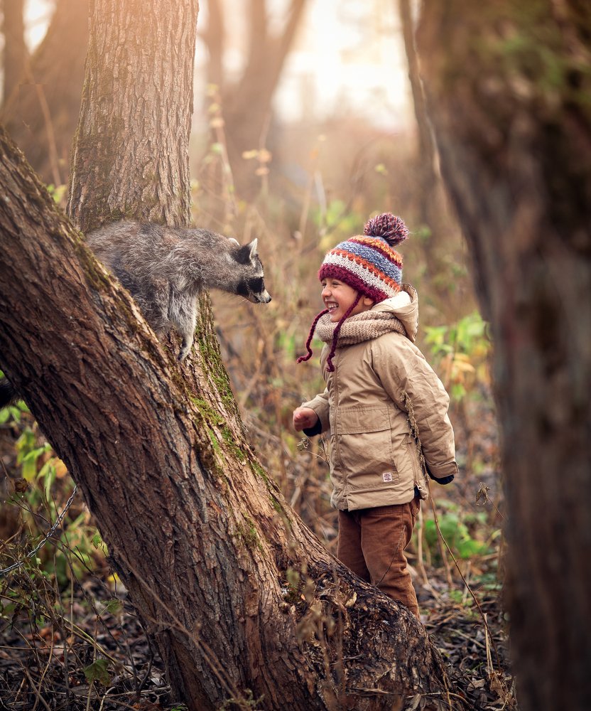 Фотография автора Марина Григорьева