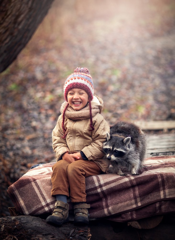 Фотография автора Марина Григорьева