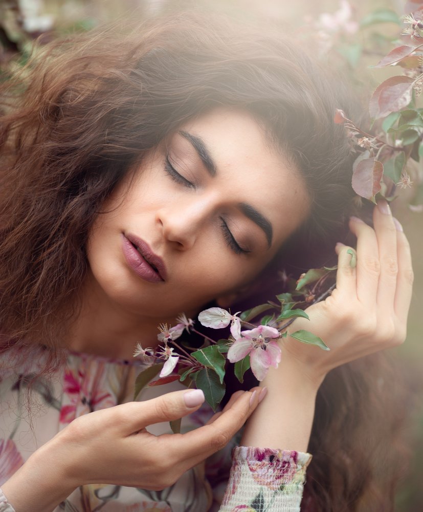 Фотография автора Марина Григорьева