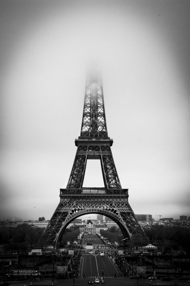 Photograph by Massimo vasconi moments