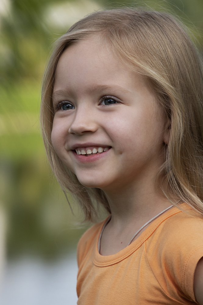 Жизнерадостность