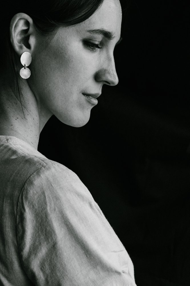 Photograph by Даша Райская