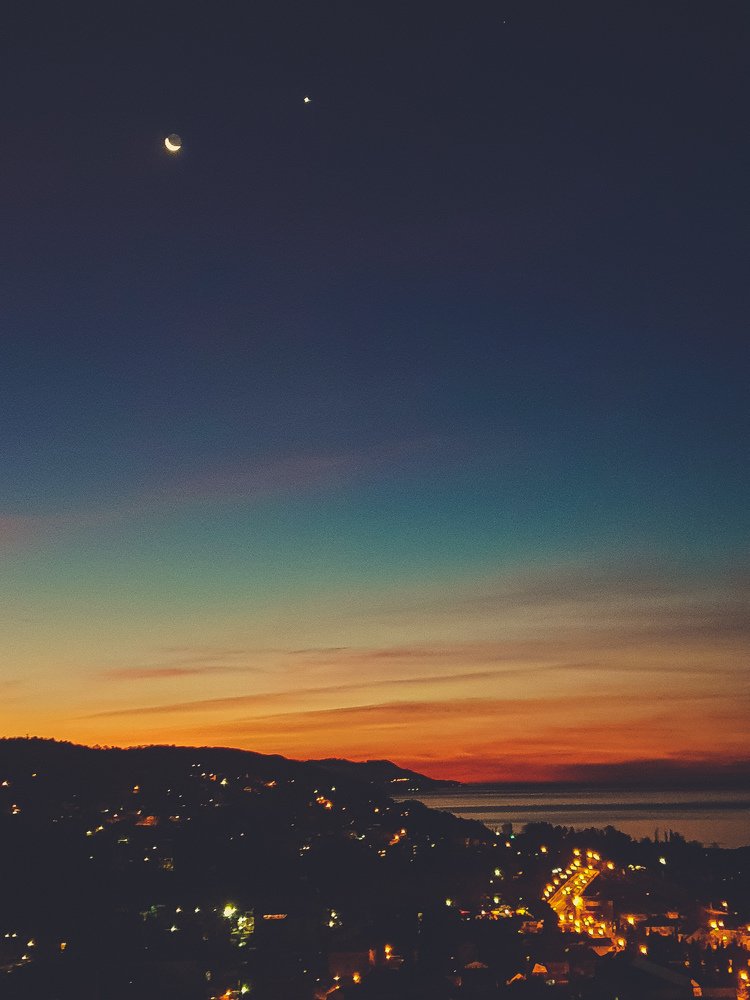 Photograph by Юлия Вьюгина