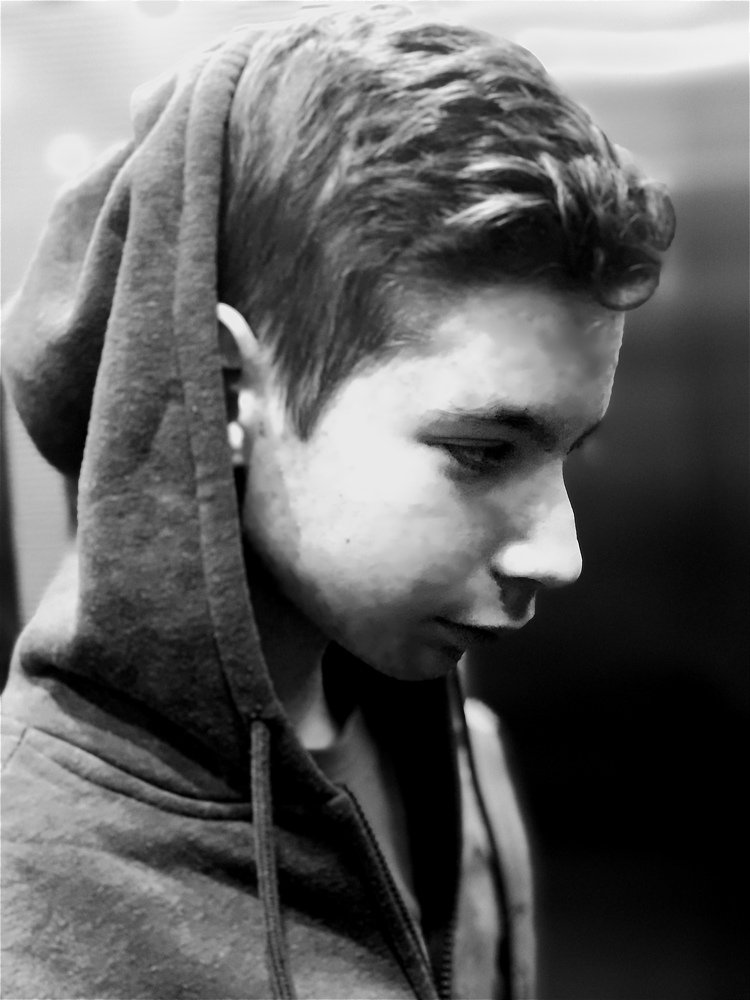 Photograph by Леонид Гроссман