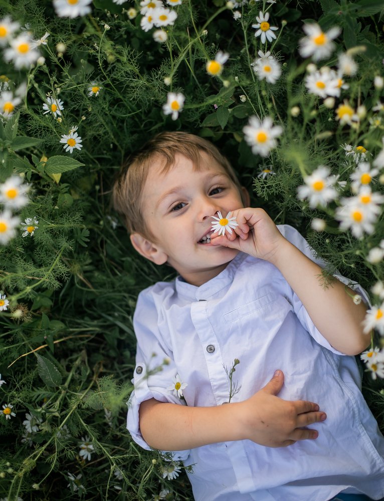 Фотография автора Марина Григорьева