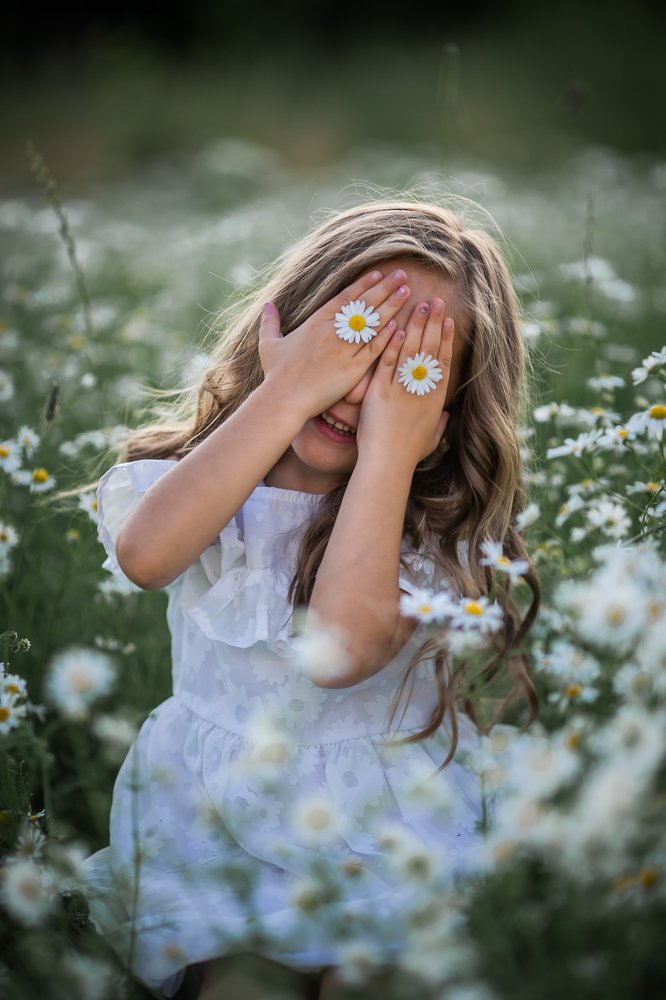 Фотография автора Марина Григорьева