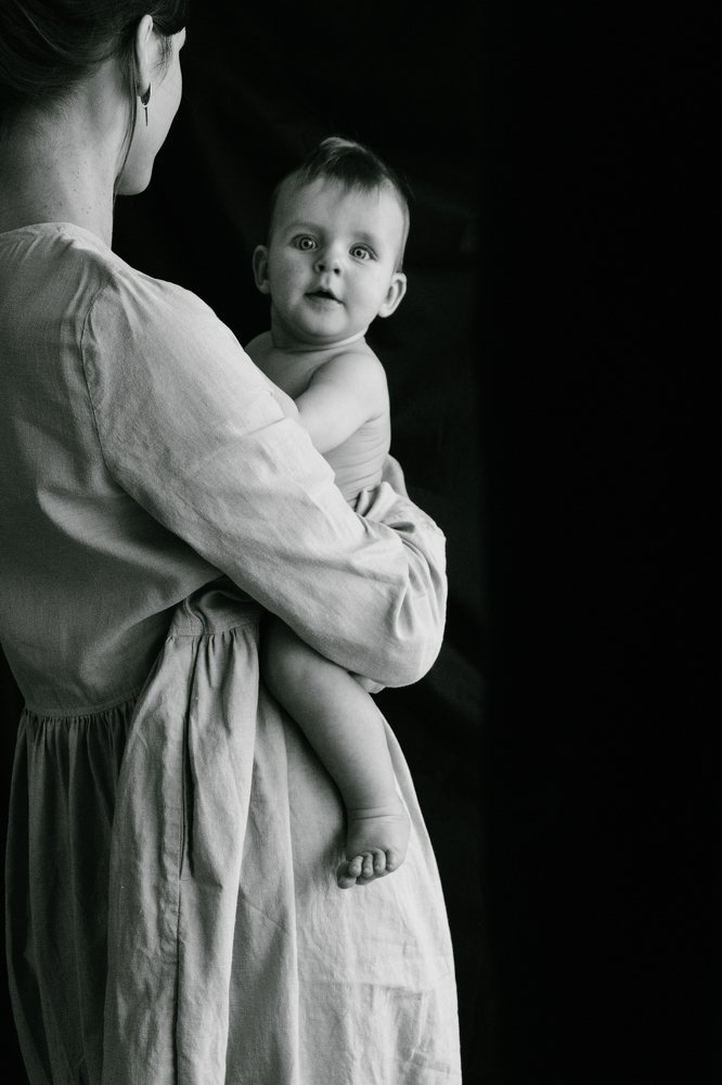 Photograph by Даша Райская