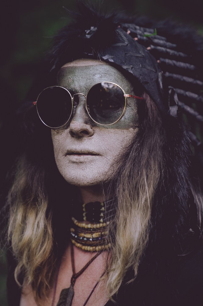 Photograph by Юлия Вьюгина