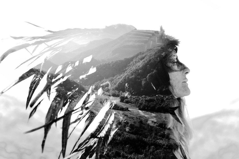 Photograph by Юлия Вьюгина