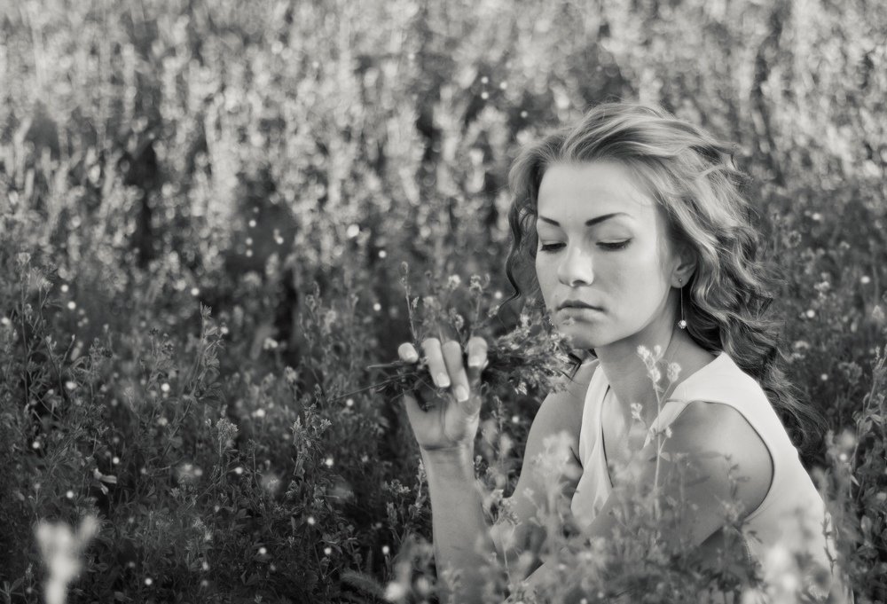 Photograph by Инесса Юровских