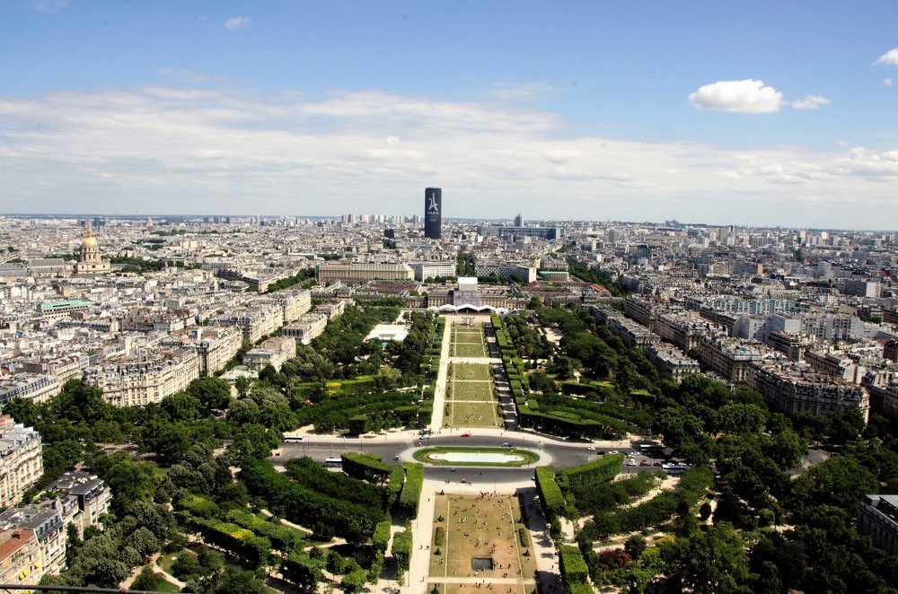 Photograph by GURJIT SHAH