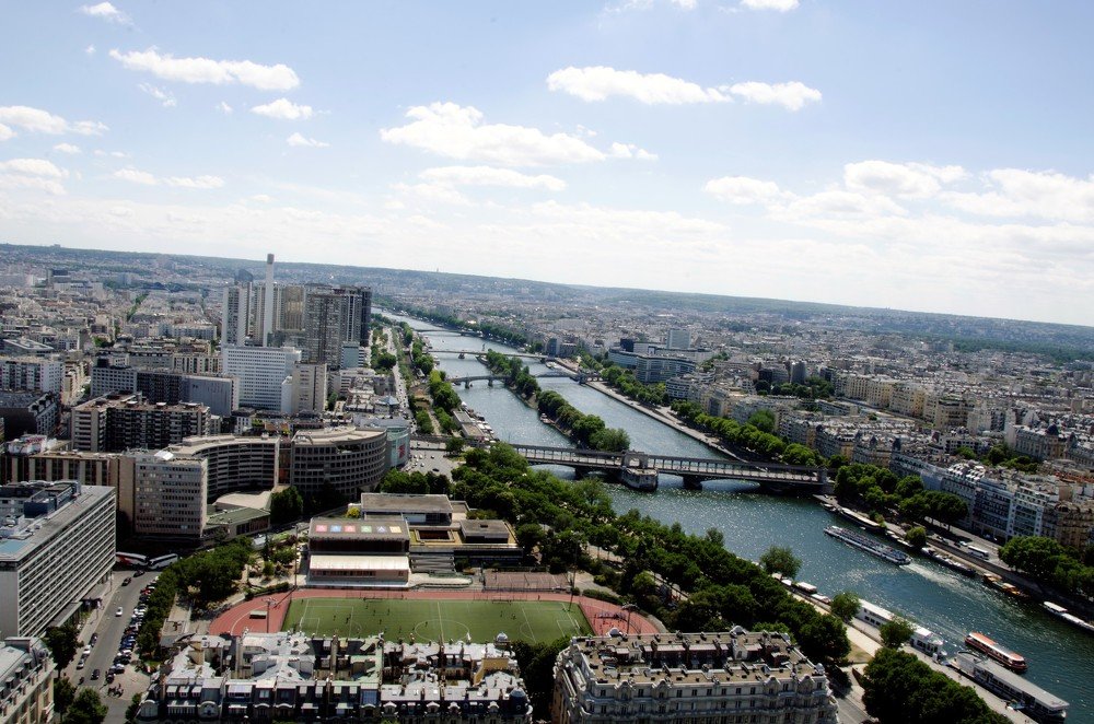 Photograph by GURJIT SHAH