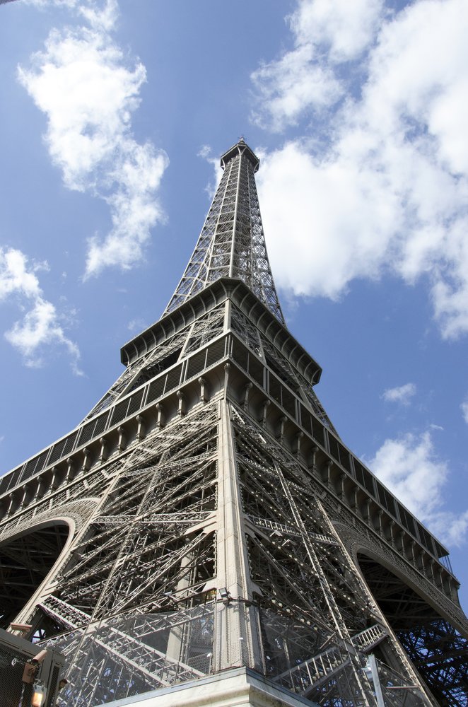 Photograph by GURJIT SHAH