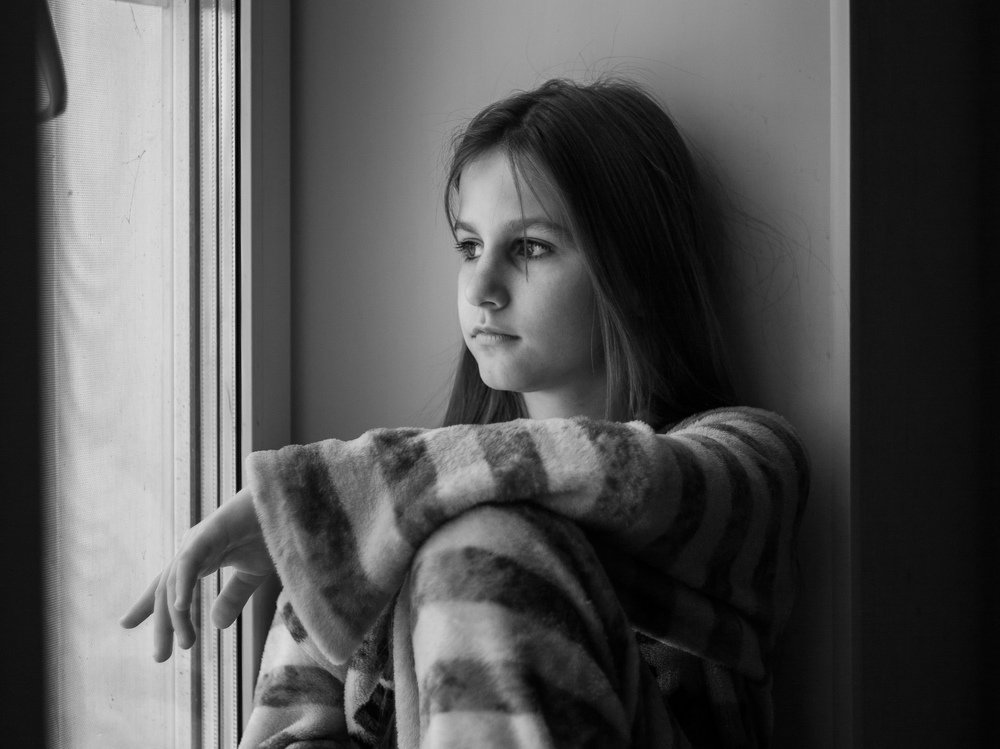 Photograph by Ольга Климович