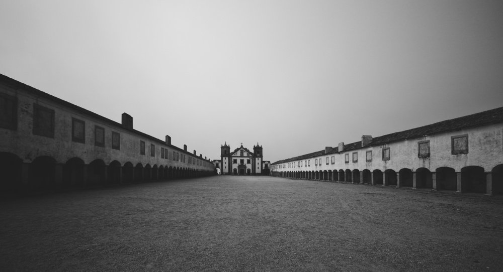 Photograph by Olga Moshnikova