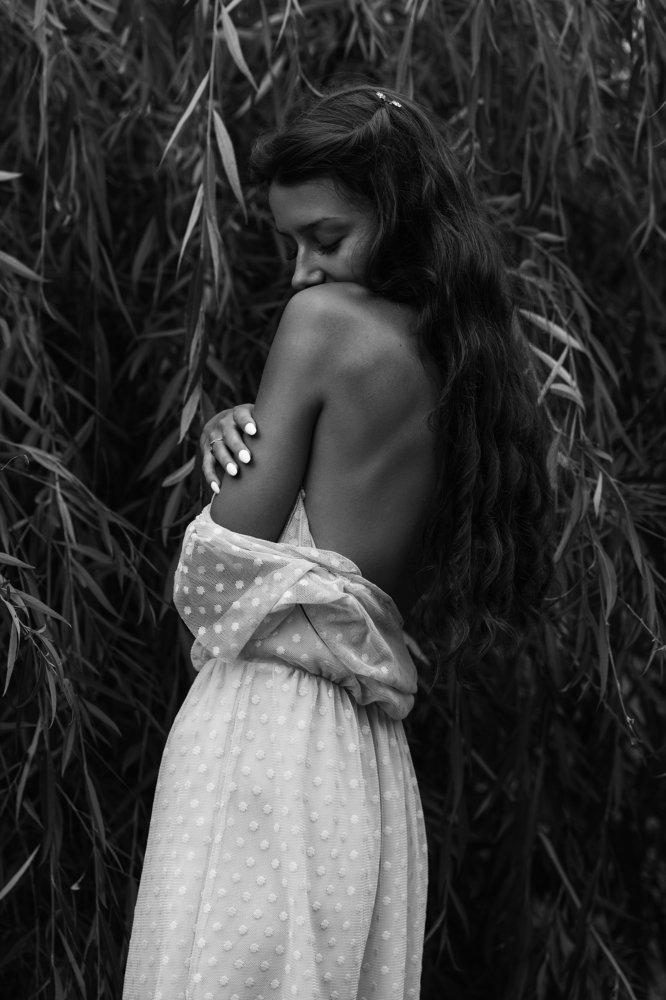 Photograph by Ave Passion