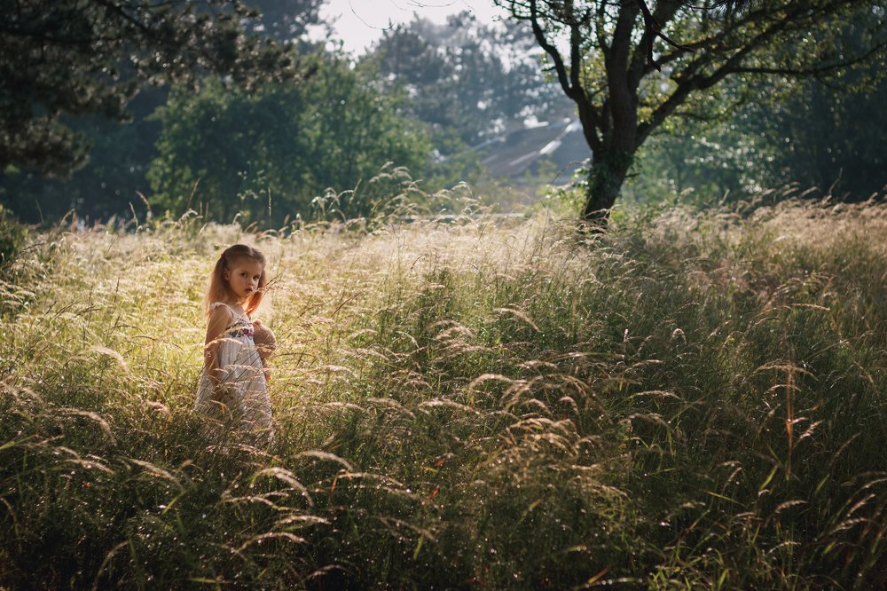 Photograph by Максим Луцив