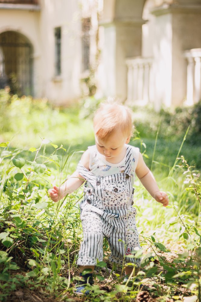 Photograph by Максим Луцив